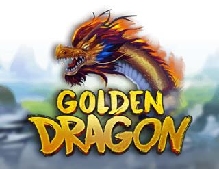 Golden Dragon Toptrend Blaze